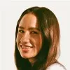 Natasha Coughlin