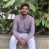 Jithenthiran