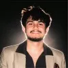 Krishan Jangid
