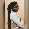 Adwoa Agyemang