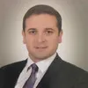 Mahmut Bükey