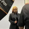 Nqobile Ndlovu
