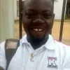 Saint Cyr DAGBIATIMA NGOLOMI