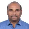 Rajesh Perumal