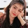 Alisha Sardar