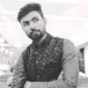 Raushan Vishwas