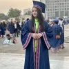 Ayesha Rafique