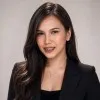 Jolee Ann Bagay