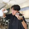 Adrian Tan