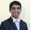 Rolson Jeevan Rodrigues