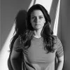 Christina Spence