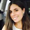 Lindsay Koltun