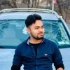 Aahad Chowdhury Abir