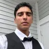 Mohamed Radi