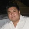 John Lo