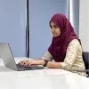 Rahamath