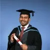 Srimal Seneviratne LLM