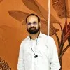 Virbhadra Gajbharkar