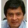 Raul Primero Vega