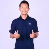 Naing Htet Paing