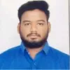 Hari krishnan