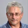 Russell Pagan
