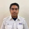 ZUL HILMI