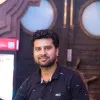 Suraj Singhal