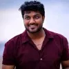 Jeeva Manickam