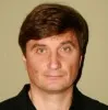 Konstantin Alexeyev