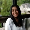 Manasa Mantha