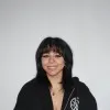 Cassandra Billiter