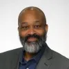 Carl Agers
