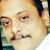 Sachin Sathe