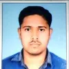 Shrawan Rajbhar