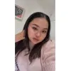 Giannina Araga