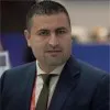 Ayman Al Ali