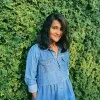 Anvi Shah