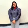 Priya Nag