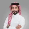 Mohammed Al