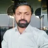 shaik salar
