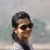 Ashwini Balki