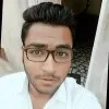 Ayush Gahlot