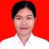 Cista Yanti