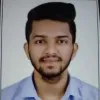 Ashwin Bhalerao
