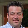 Brian Dean