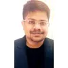 Logeshwaran
