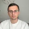 Bogdan Tirca