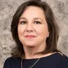 Laurie Weekly