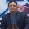 Muhammad Riaz Barki